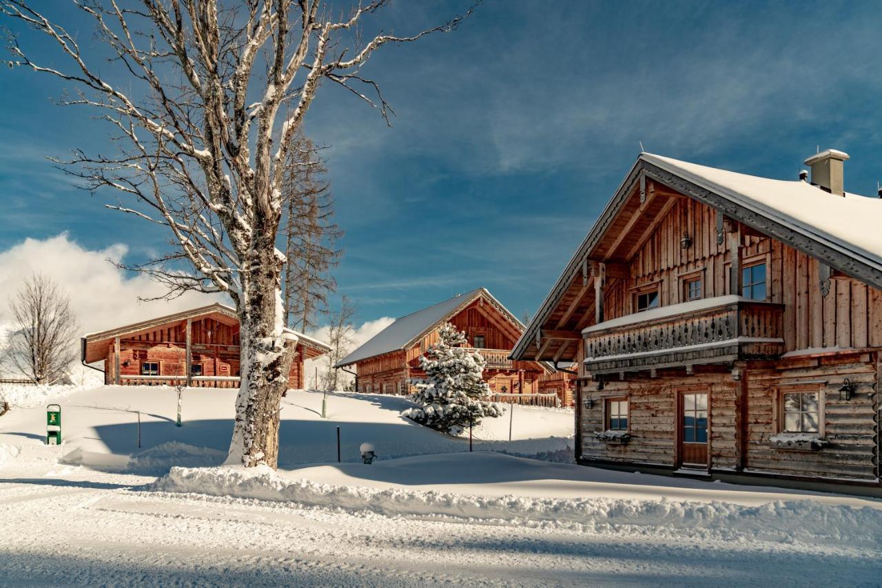Almwelt Austria