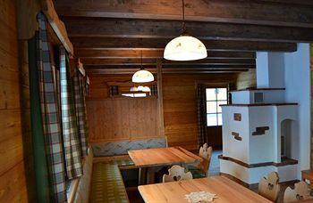 Almwelt Austria Hotel 4*